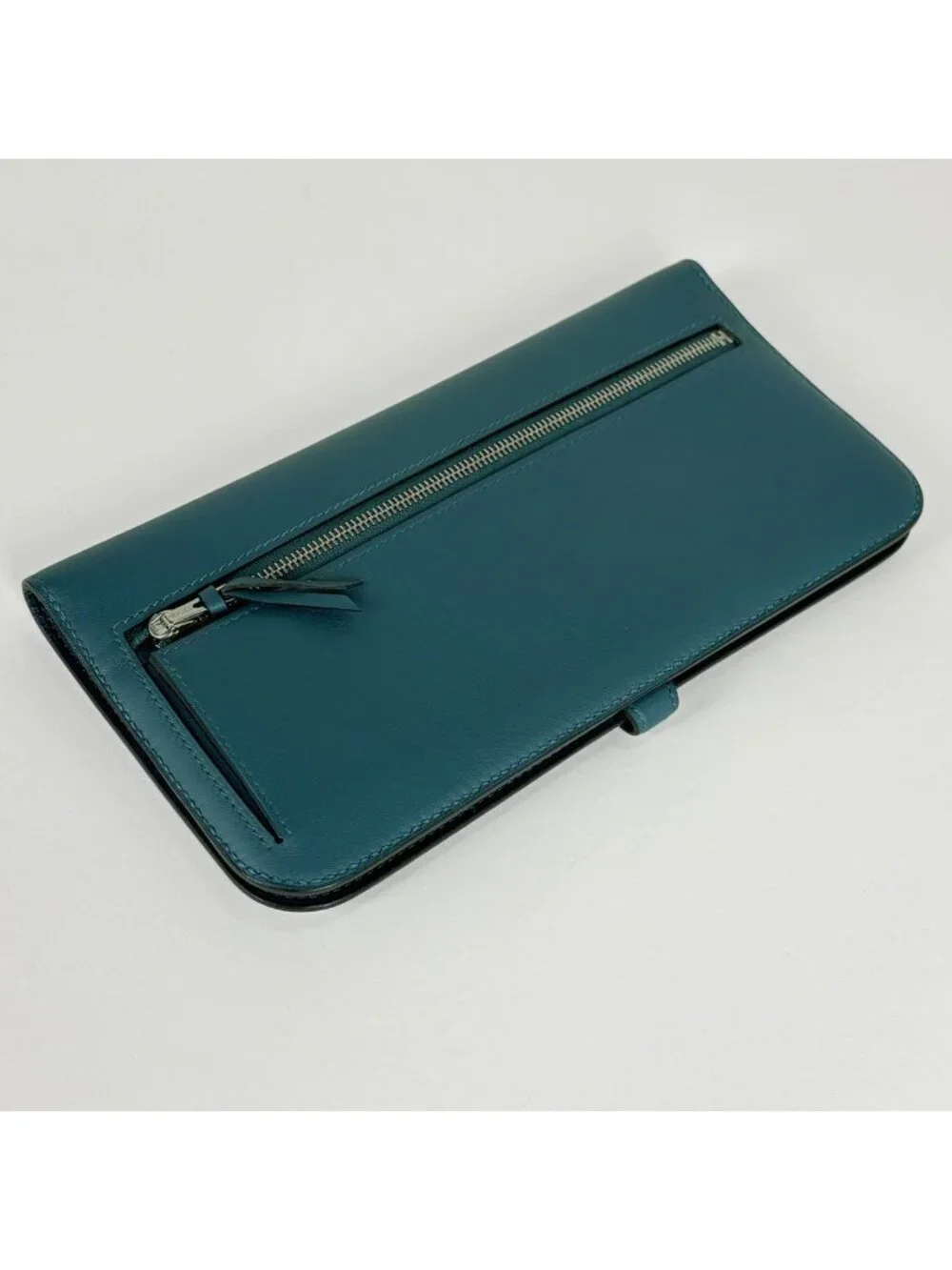 Hermes this authentic